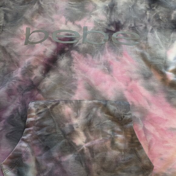 Hoodie bebe - Picture 6 of 7